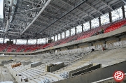 Stadion_Spartak (19.03 (35).jpg